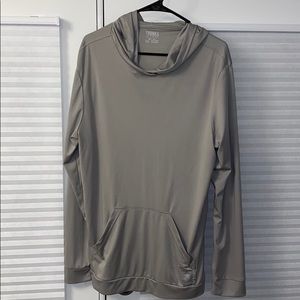 Men’s Swim/Lake Shirt